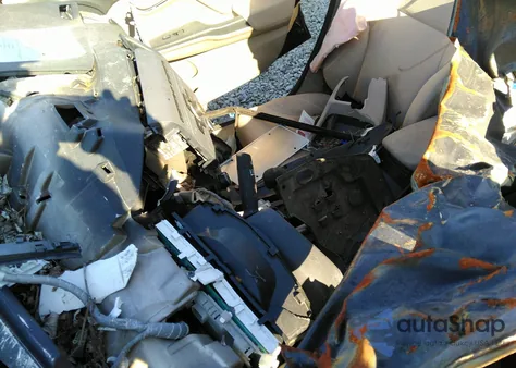 2012 Honda Civic Lx from USA, damaged, VIN 2HGFB2F57CH535489